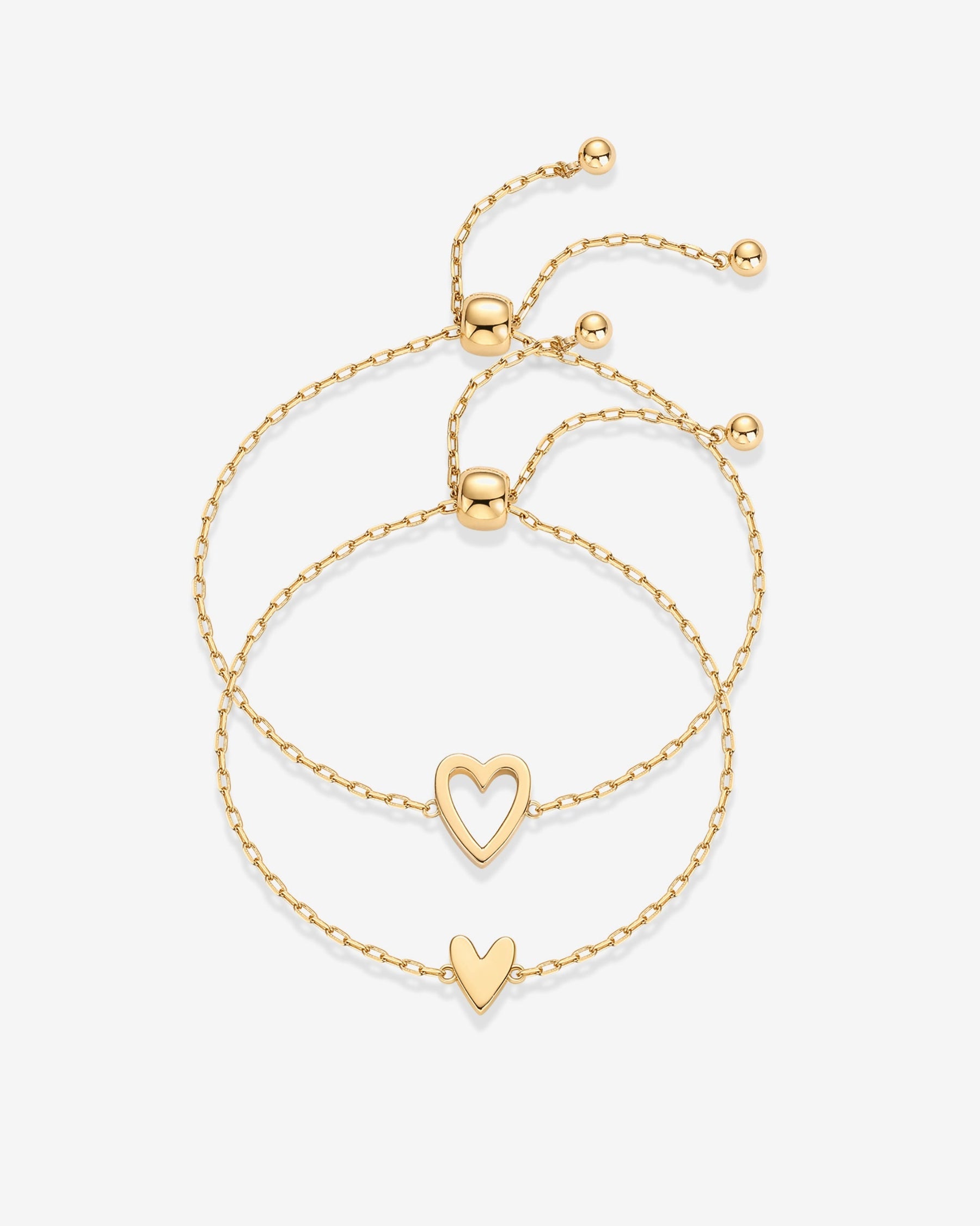 Pulseiras Mãe & Filha – Compre 1 Leve 2 💕