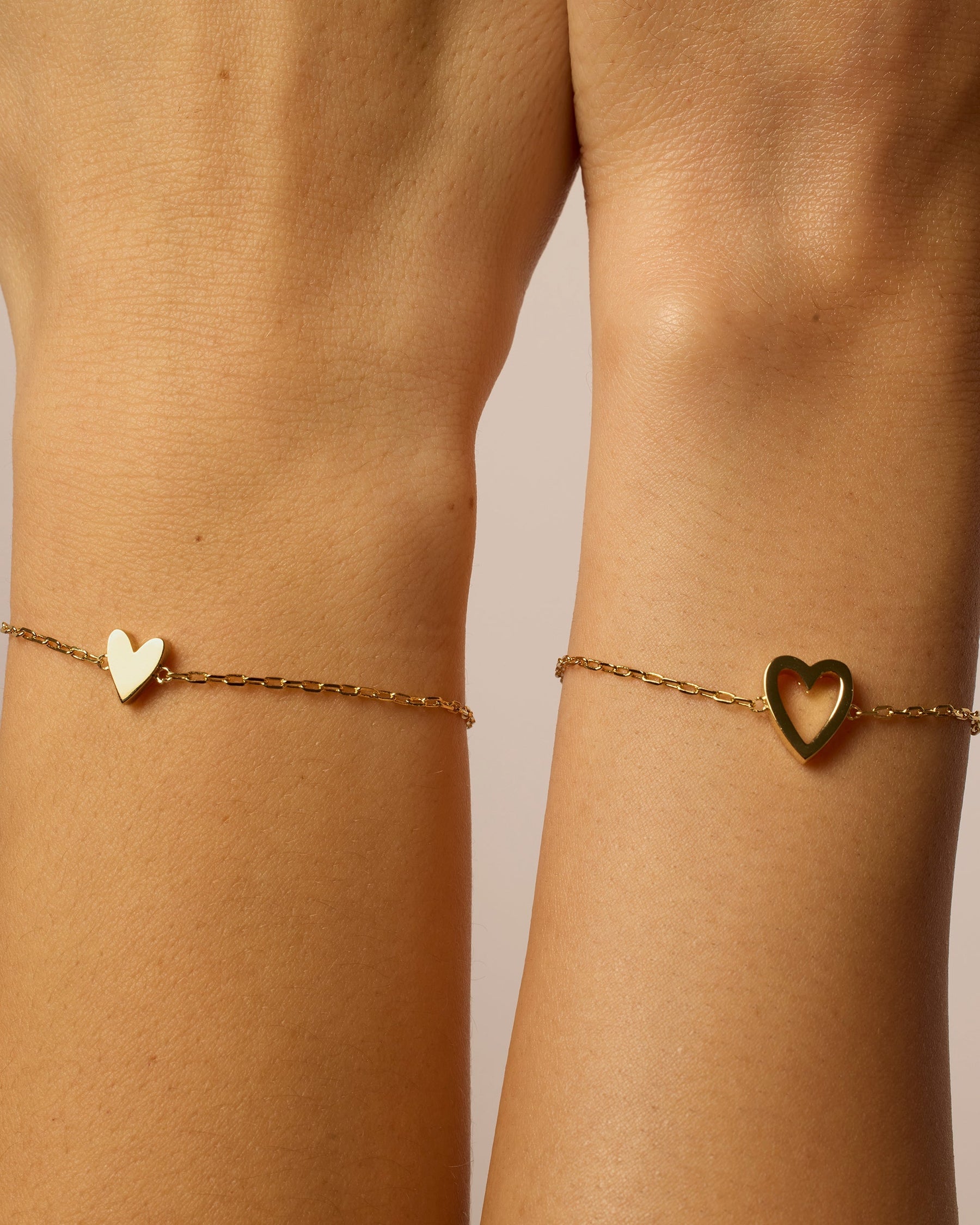 Pulseiras Mãe & Filha – Compre 1 Leve 2 💕