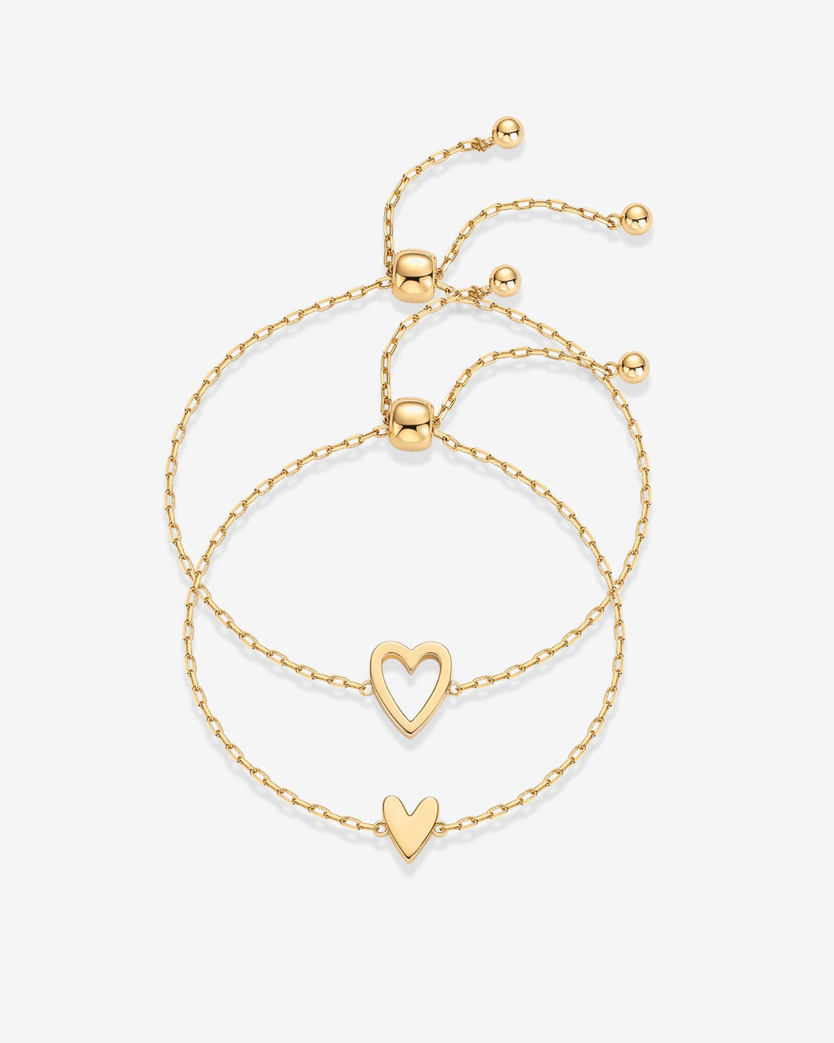 Pulseiras Mãe & Filha – Compre 1 Leve 2 💕