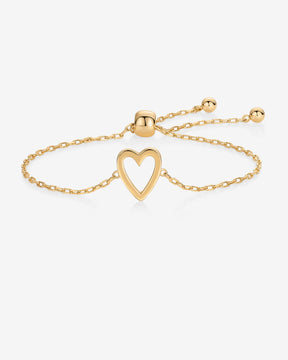 Pulseiras Mãe & Filha – Compre 1 Leve 2 💕