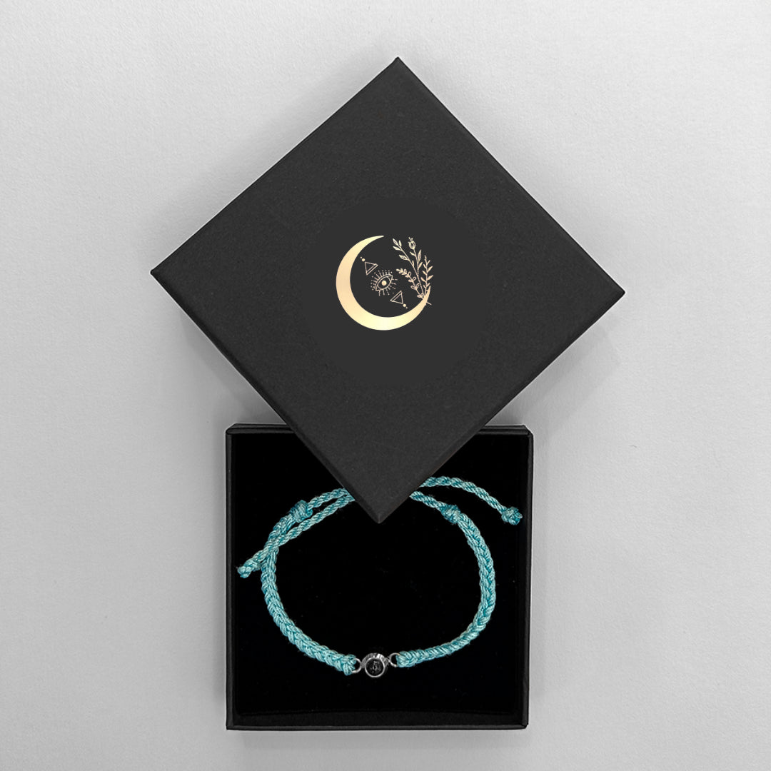 Amore Cuban Bracelet