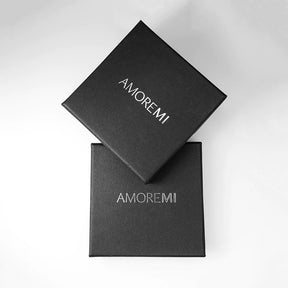 Amore Roman Necklace