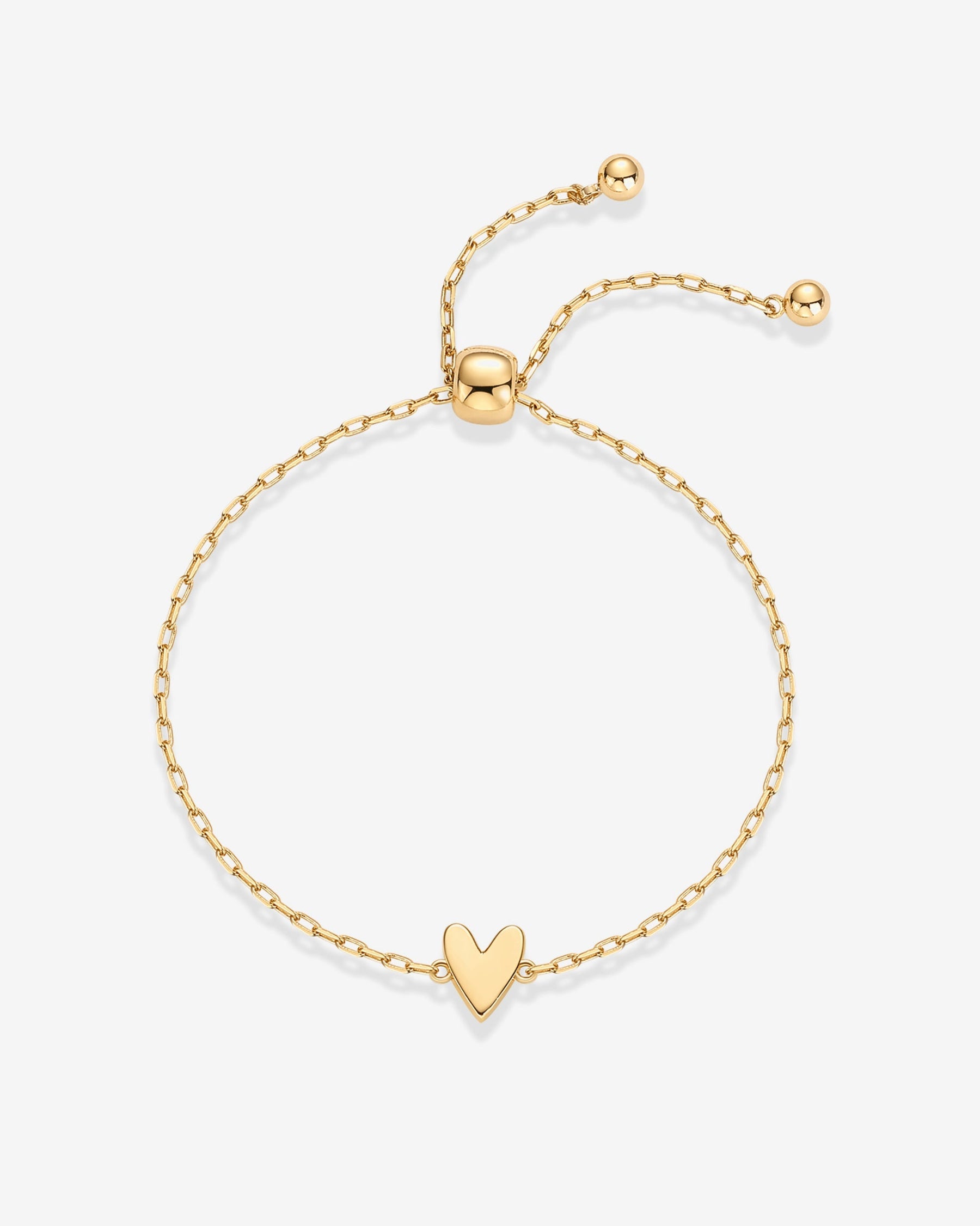 Pulseiras Mãe & Filha – Compre 1 Leve 2 💕