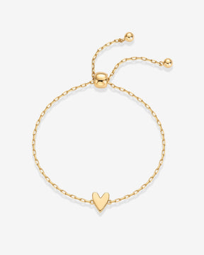 Pulseiras Mãe & Filha – Compre 1 Leve 2 💕
