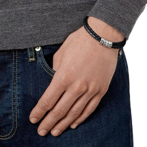 Pulseira Personalizada - Familia Eterna | Especial Dia dos Pais